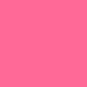 BRILLO LABIAL MAYBELLINE LIFTER PLUMP GLOSS PINK STING TUBO 5.4 ML
