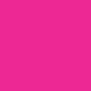 LABIAL LIQUIDO MAYBELLINE LIP VINYL INK STRIKING TUBO 4.2 ML