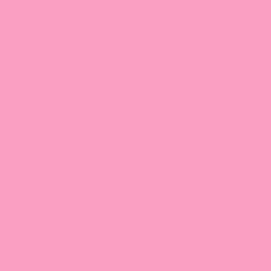 LABIAL LIQUIDO MAYBELLINE LIP VINYL INK UPBEAT TUBO 4.2 ML