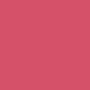 LABIAL LIQUIDO MAYBELLINE LIP VINYL INK ROGUE 4.2 ML