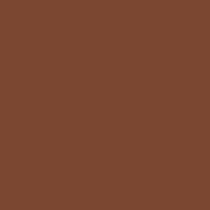 LAPIZ DE CEJAS CAMEL ANA MARIA 1.3 G
