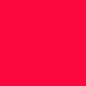 LABIAL LIQUIDO LD CANDY ANA MARIA TUBO 4.5 G