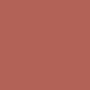 LABIAL MAYBELLINE SUPERSTAY MATTE INK SEDUCTRESS TUBO 5 ML