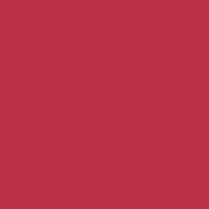 LABIAL MAYBELLINE SUPERSTAY MATTE INK RULER TUBO 5 ML