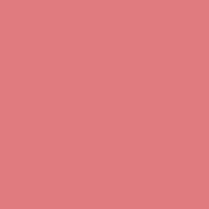 BRILLO LABIAL VOGUE GLOSS EXTRAVOLUMEN ATARDECER INTENSO TUBO 5 ML