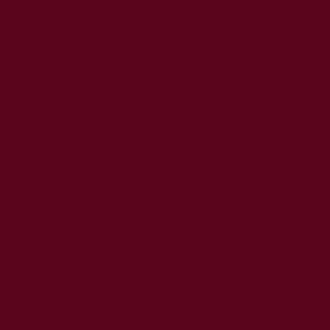 LABIAL LIQUIDO VOGUE COLORISS EXTRA BRILLO SANGRIA TUBO 5 ML