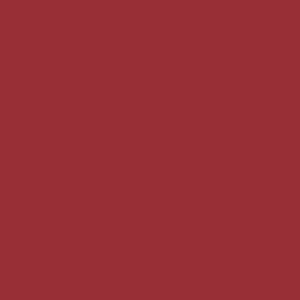 LABIAL LIQUIDO VOGUE COLORISS EXTRA BRILLO DAIQUIRI TUBO 5 ML