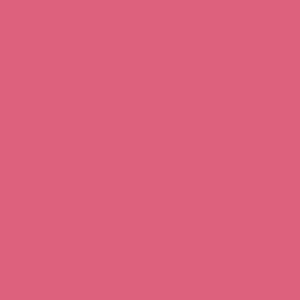 LABIAL HUMECTANTE SAMY #217 4 G
