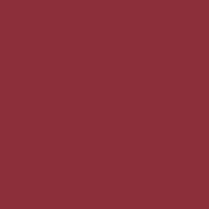 LABIAL HUMECTANTE SAMY #220 4 G