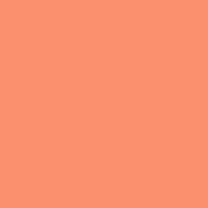 POLVO COMPACTO MAXFACTOR CREMEPUFF 07 SUNGLOW 15 G