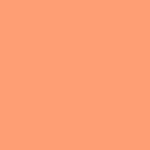 CORRECTOR MAX FACTOR ERACE ORANGE BARRA 5 G