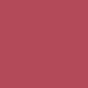 LABIAL LIQUIDO RV COLORSTAY ULTIMATE STELLAR TUBO 3 ML