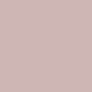 CORRECTOR RV COLORSTAY LIGHT MEDIUM TUBO 6.2 ML