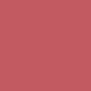 RUBOR RV COLORSTAY MAUVELOUS SATIN CAJA 5 G
