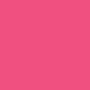 BALSAMO LABIAL RV KISS BALM SWEET CHERRY BARRA 2.6 G
