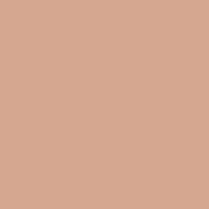 POLVO ALMAY SMART SHADE PRESSED 200 5.7 G
