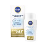 Cuidado-Personal-Protector-solar_Nivea_Pasteur_034906_caja_02