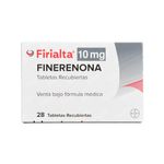 Salud-y-Medicamentos-Medicamentos-formulados_Firialta_Pasteur_043928_caja_01