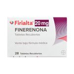 Salud-y-Medicamentos-Medicamentos-formulados_Firialta_Pasteur_043929_caja_01