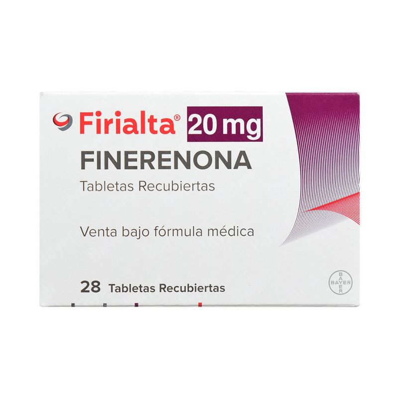 Salud-y-Medicamentos-Medicamentos-formulados_Firialta_Pasteur_043929_caja_01