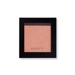Dermocosmetica-Rubores_Revlon_Pasteur_1019082_caja_01