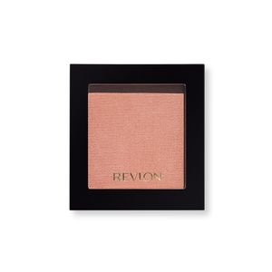 RUBOR RV COLORSTAY NAUTY NUDE SATIN CAJA 5 G