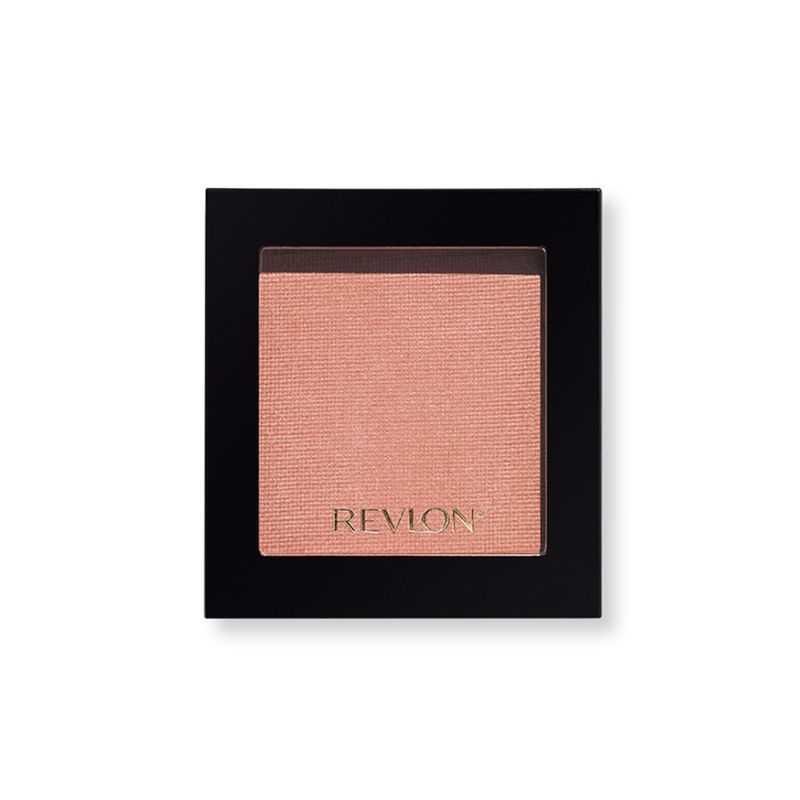 Dermocosmetica-Rubores_Revlon_Pasteur_1019082_caja_01