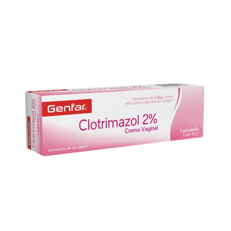 Salud-y-Medicamentos-Antimicoticos_Genfar_Pasteur_121230_caja_01