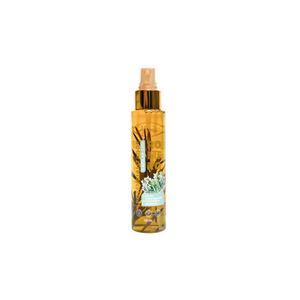 POTENCIALIZADOR ANYELUZ DE ROMERO FRASCO 110 ML