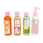 Cuidado-Personal-Tratamientos_Anyeluz_Pasteur_1328032_estuche_02