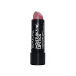Cuidado-Personal-Labiales_Samy_Pasteur_1352018_unica_01