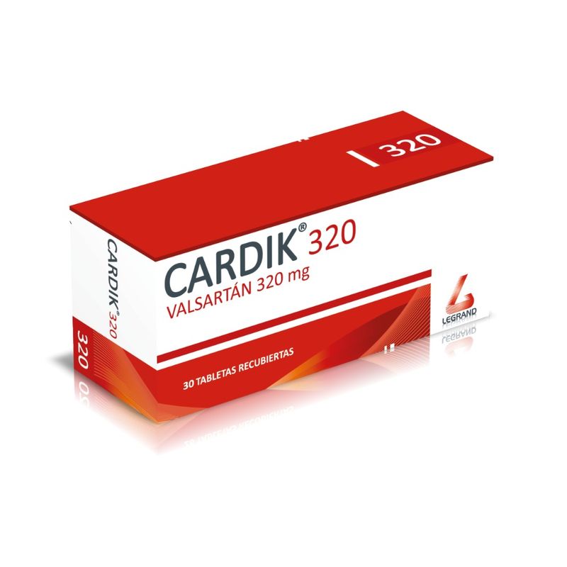 Salud-y-Medicamentos-Medicamentos-formulados_Cardik_Pasteur_177080_caja_01