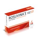 Salud-y-Medicamentos-Medicamentos-formulados_Rosuvina_Pasteur_177081_caja_01