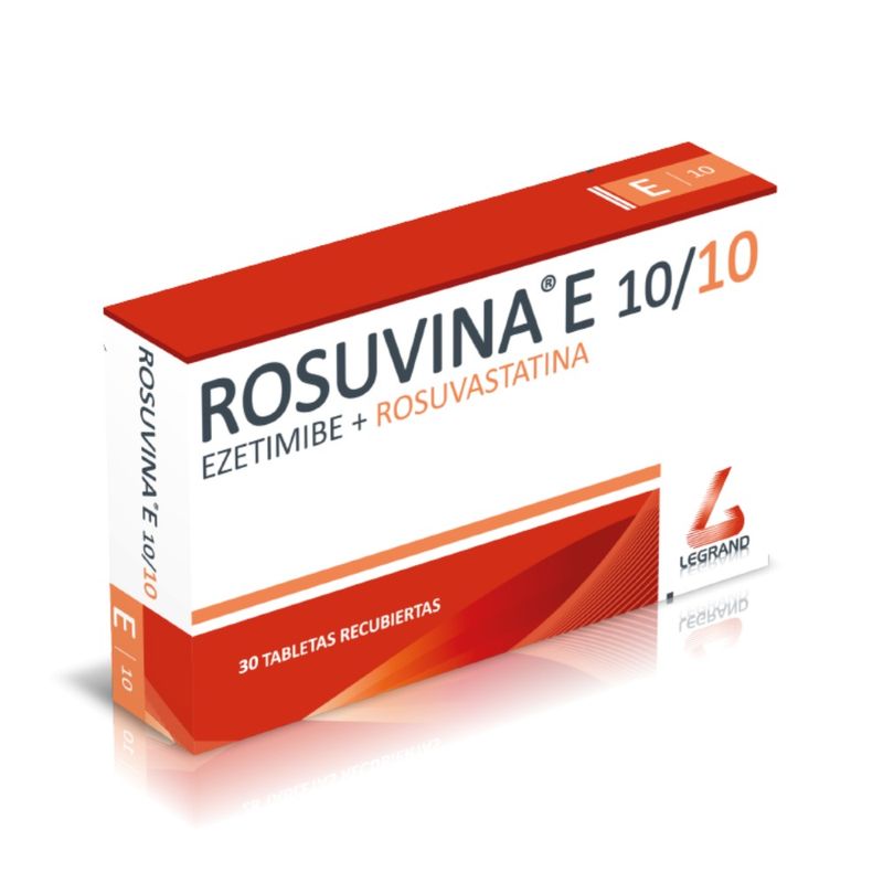 Salud-y-Medicamentos-Medicamentos-formulados_Rosuvina_Pasteur_177081_caja_01