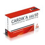 Salud-y-Medicamentos-Medicamentos-formulados_Cardik_Pasteur_177082_caja_01