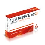 Salud-y-Medicamentos-Medicamentos-formulados_Rosuvina_Pasteur_177083_caja_01