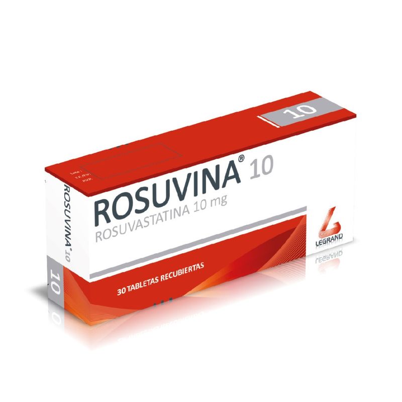 Salud-y-Medicamentos-Medicamentos-formulados_Rosuvina_Pasteur_177091_caja_01