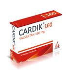 Salud-y-Medicamentos-Medicamentos-formulados_Cardik_Pasteur_177093_caja_01