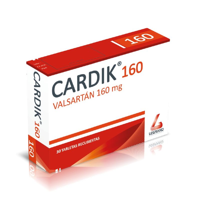 Salud-y-Medicamentos-Medicamentos-formulados_Cardik_Pasteur_177093_caja_01