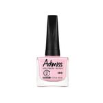 Cuidado-Personal-Uñas_Admiss_Pasteur_532198_unica_01