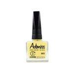 Cuidado-Personal-Uñas_Admiss_Pasteur_532318_frasco_01