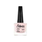 Cuidado-Personal-Uñas_Admiss_Pasteur_532805_unica_01