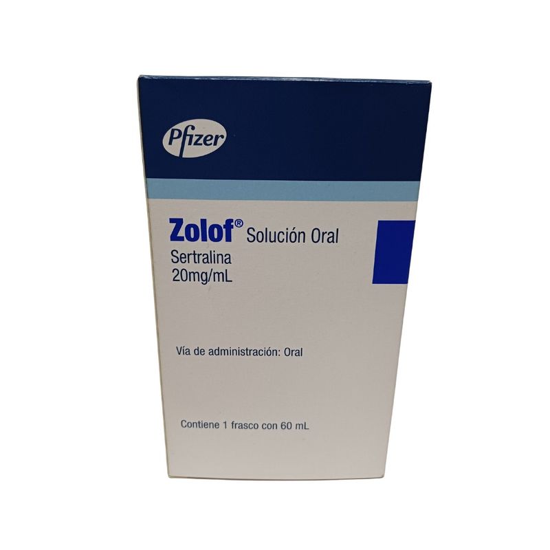 Salud-y-Medicamentos-Medicamentos-formulados_Zolof_Pasteur_892005_frasco_01