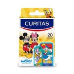 Salud-y-Medicamentos-Curas-y-microporos_Curitas_Pasteur_035062_caja_01