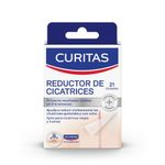 Salud-y-Medicamentos-Curas-y-microporos_Curitas_Pasteur_035063_caja_01