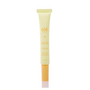OLE FRIZZ EMERGENCY PESTAÑINA TUBO 20 ML