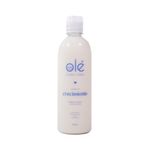 Cuidado-Personal-Shampoo_Ole_Pasteur_1443006_frasco_01