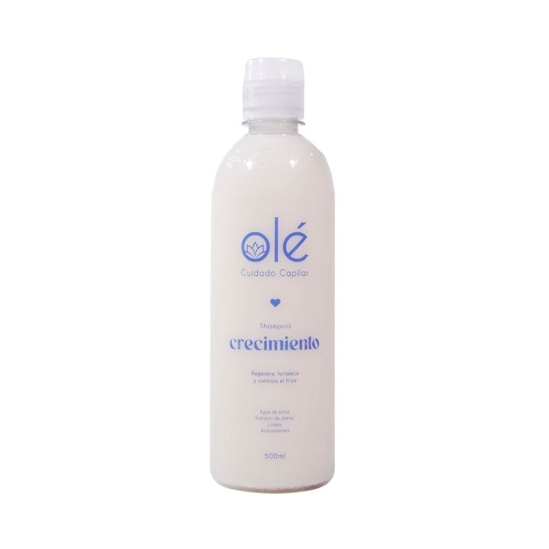 Cuidado-Personal-Shampoo_Ole_Pasteur_1443006_frasco_01