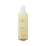 Cuidado-Personal-Shampoo_Ole_Pasteur_1443007_frasco_01
