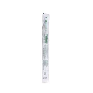 SONDA NELATON INVERFARMA N 6 FR X 1 UND